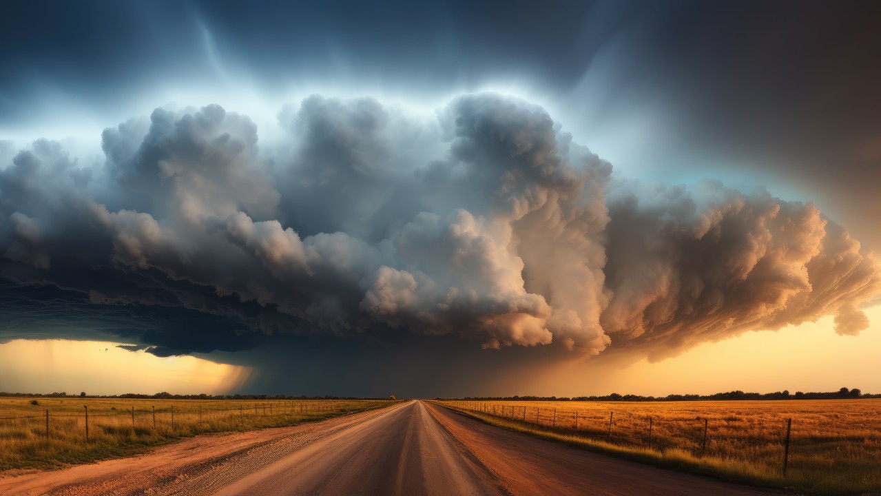 What the CoP – What is new for managing Cloud services in the TSA?